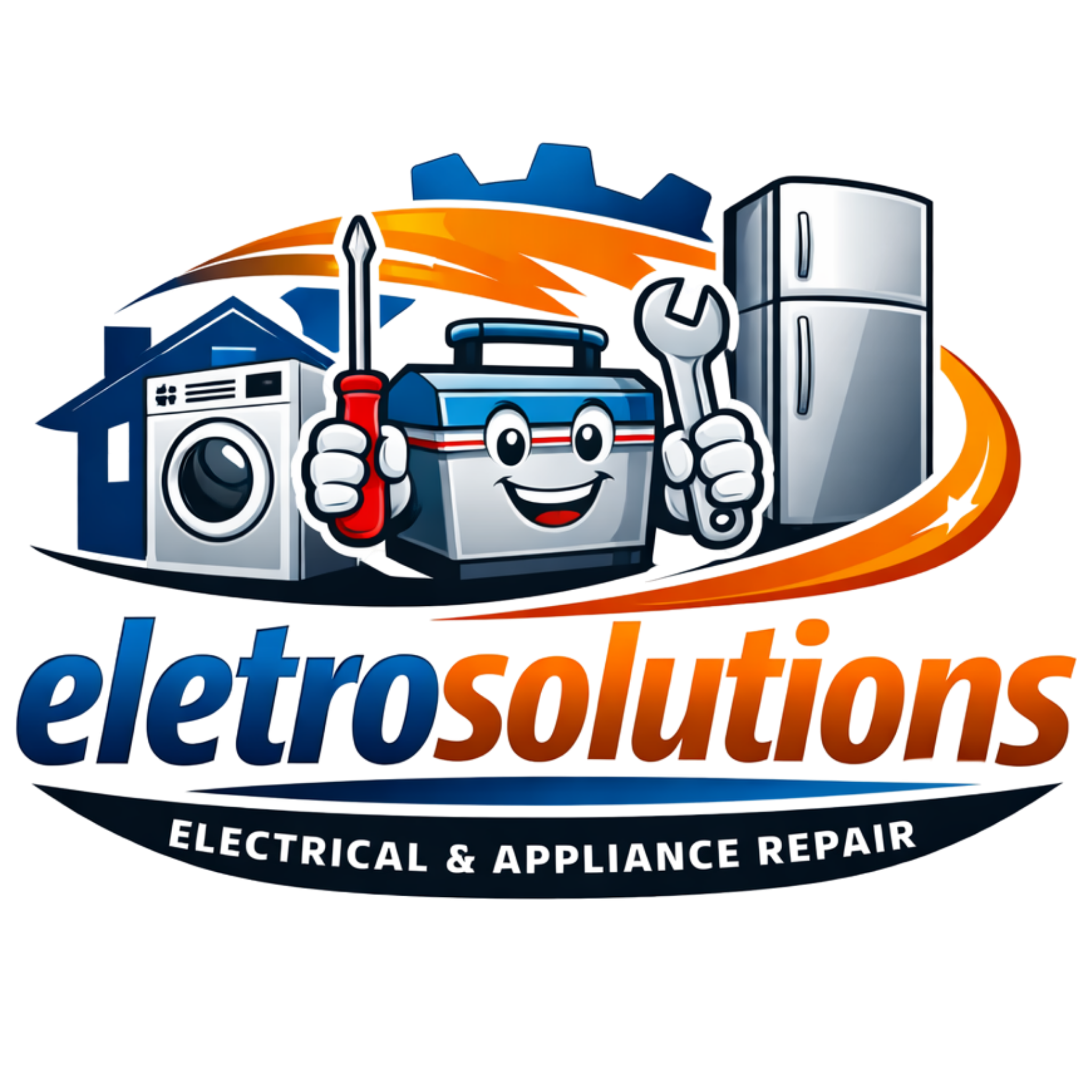 logo_img